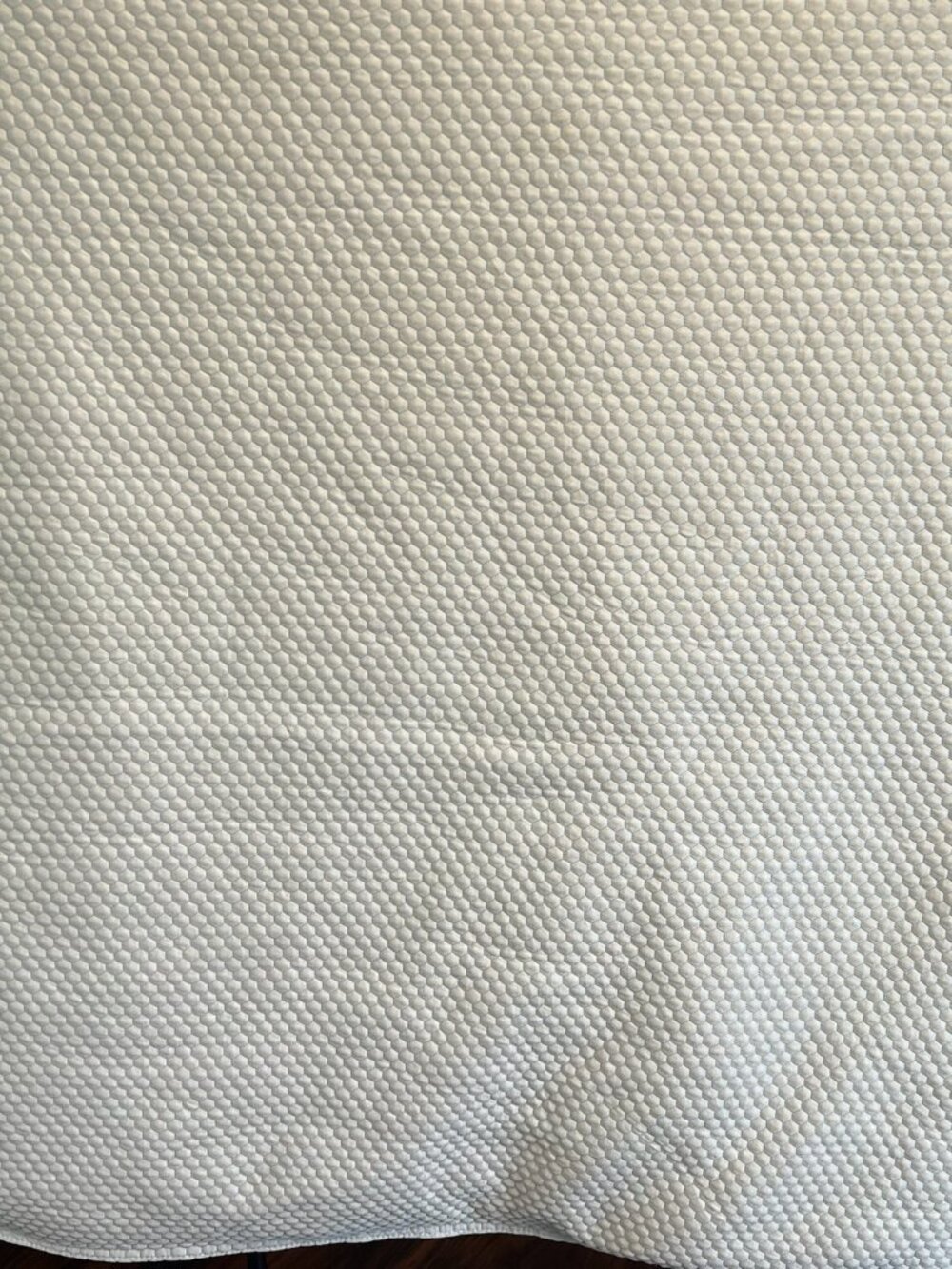 Blanquil weighted blanket